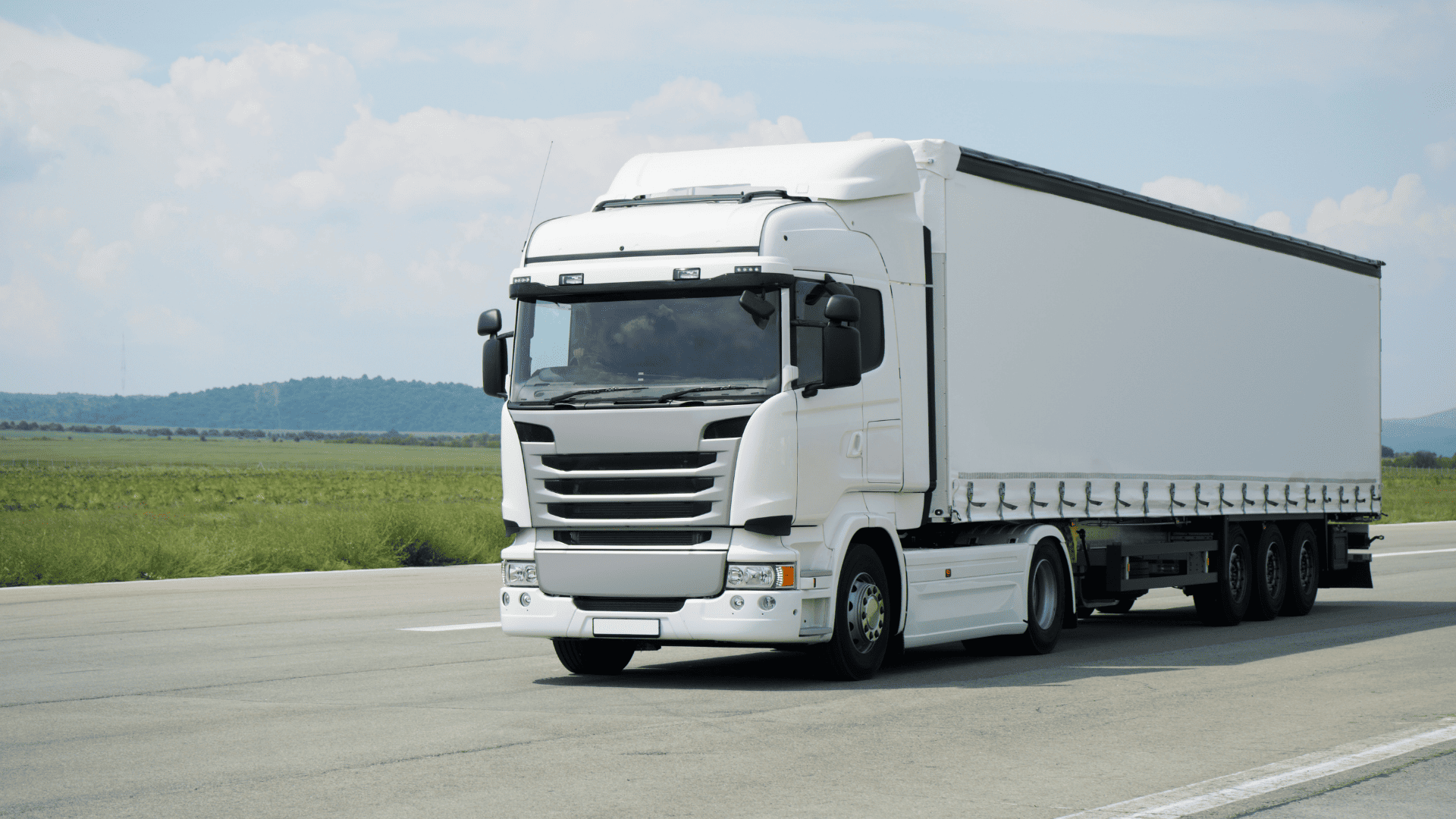 13.60 Tır (Standart)